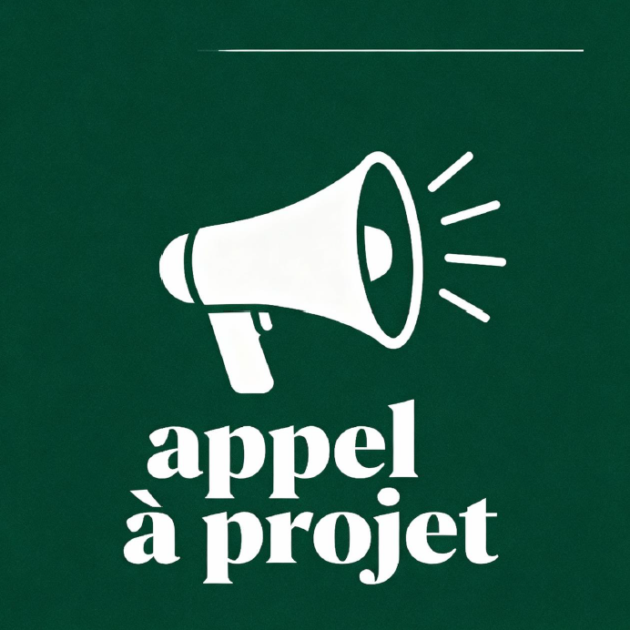 CDAD Gironde - Appel à projet 2026