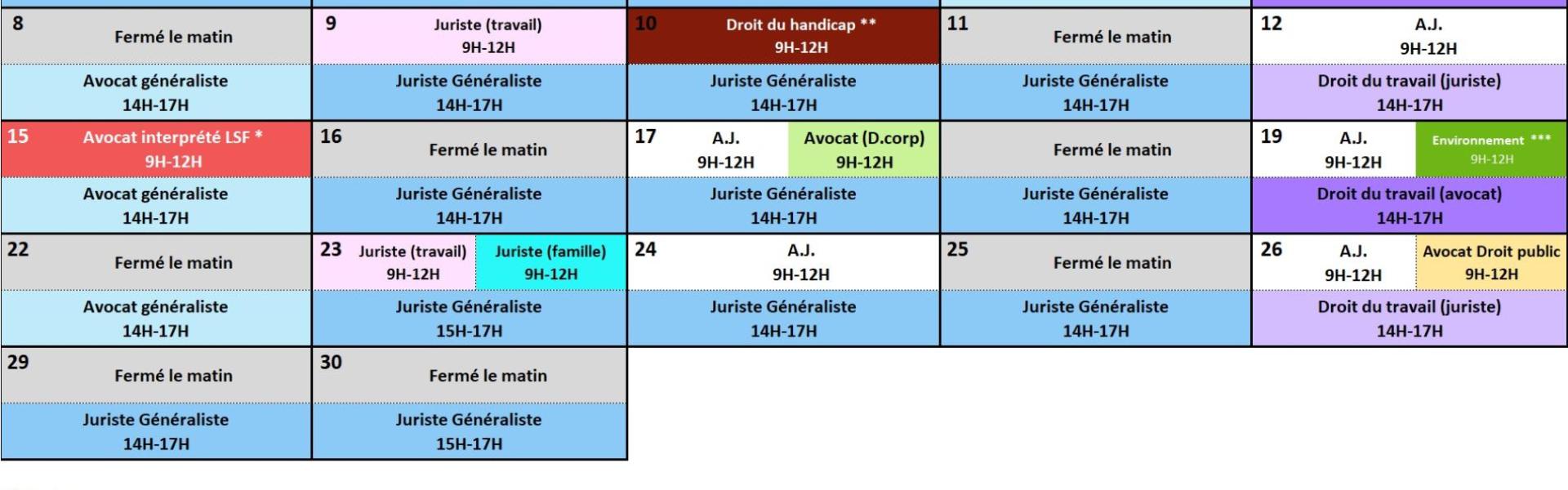 image de fond