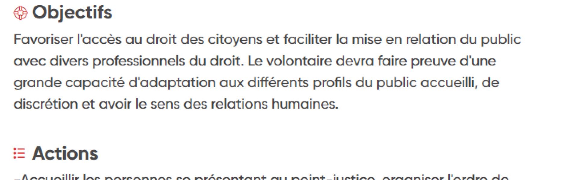 image de fond