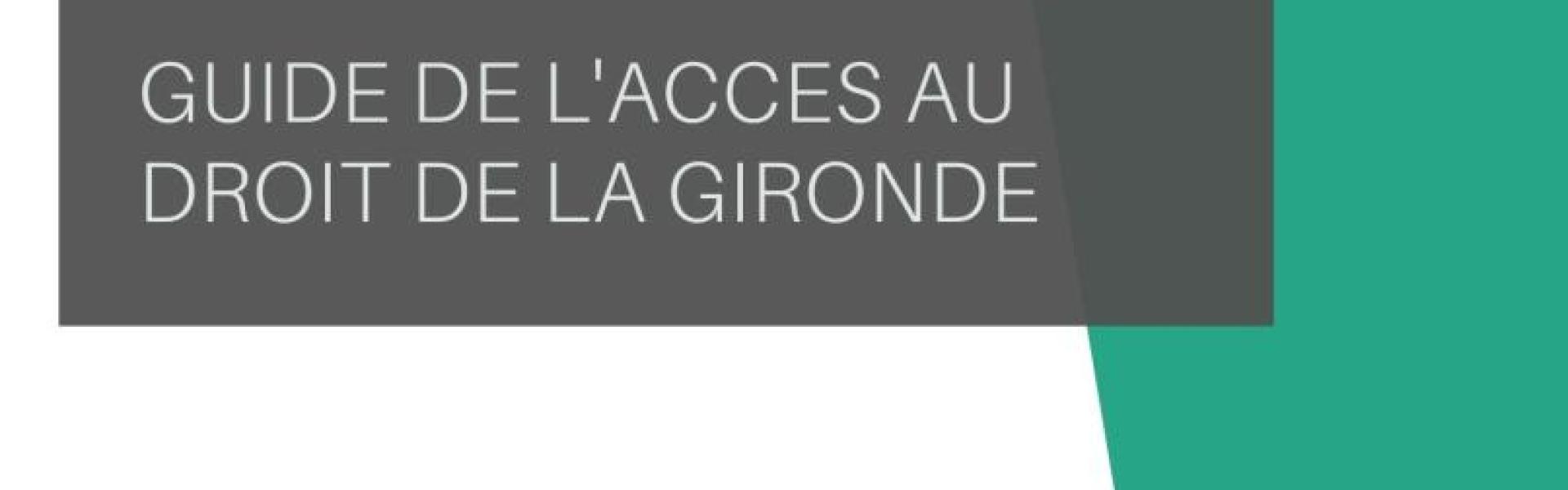 image de fond