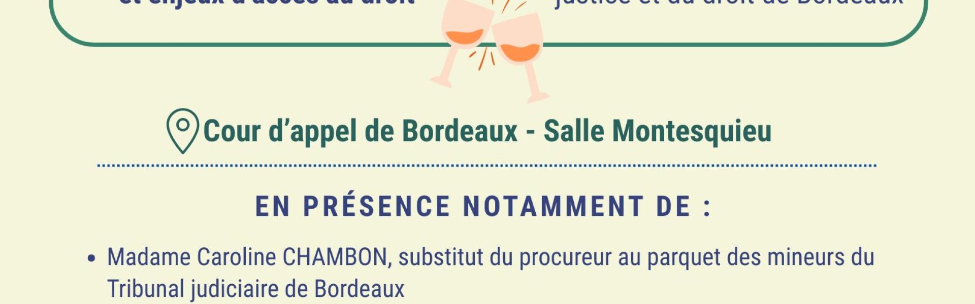 image de fond