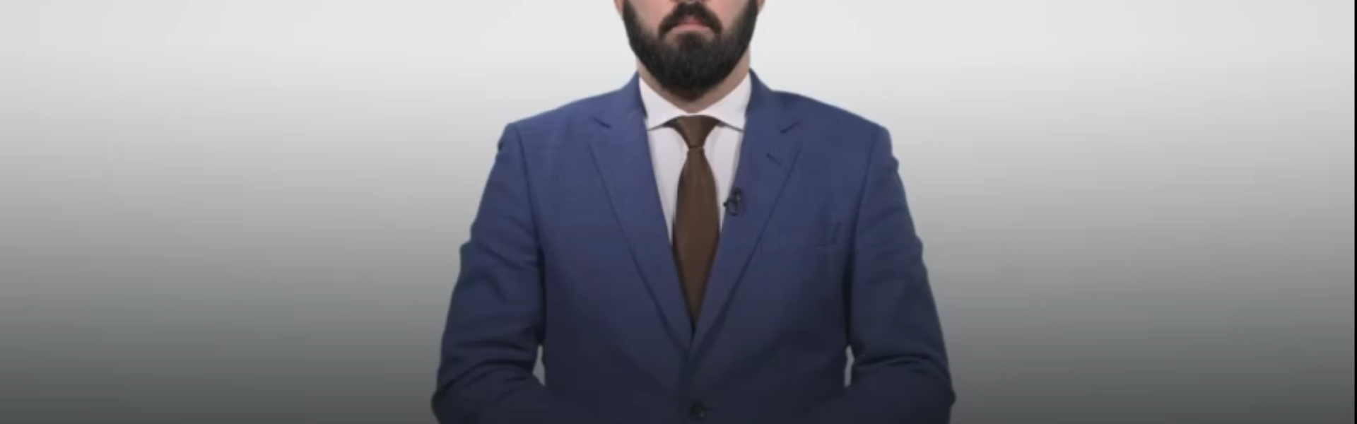 image de fond