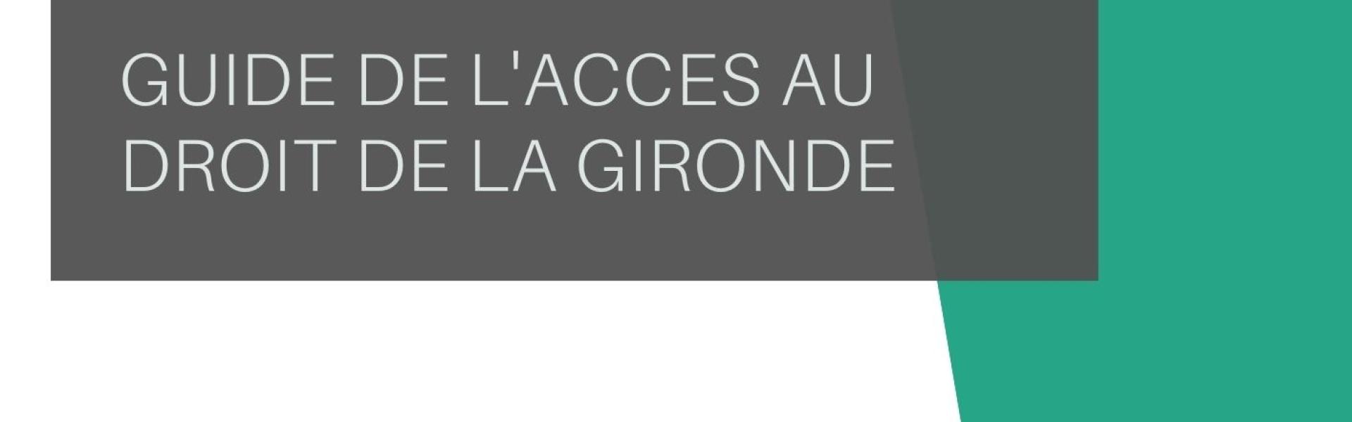 image de fond