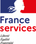 Logo de l'Établissement Français du Sang