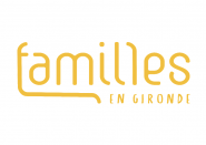 Association familles en Gironde
