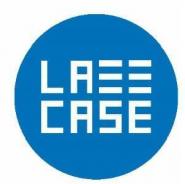 La Case