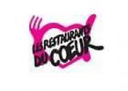 Les restaurants du coeur