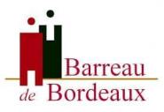 Barreau de Bordeaux