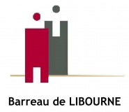 Barreau de Libourne