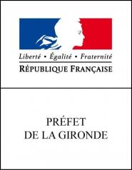Préfecture de la Gironde