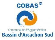 COBAS