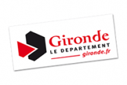 Département de la Gironde