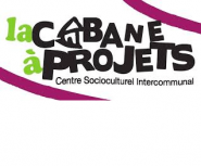 La Cabane à Projets