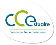 CdC de L'estuaire