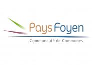 CdC Pays Foyen