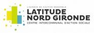 CdC Latitude Nord Gironde