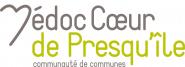 CdC Médoc Coeur de Presqu'île