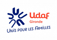 UDAF Gironde